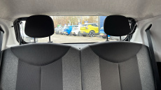 Citroen C1 1.0 VTi Furio 3dr Petrol Hatchback